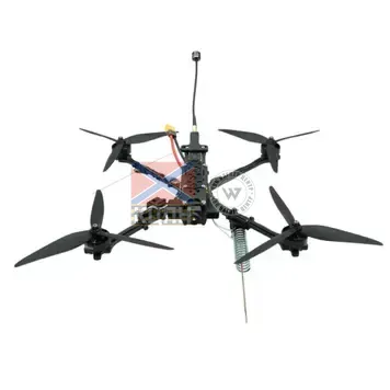 Acopters K10D 1-2430 фото