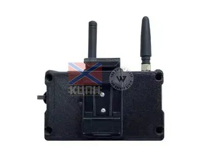 Arrakis 105-181 фото