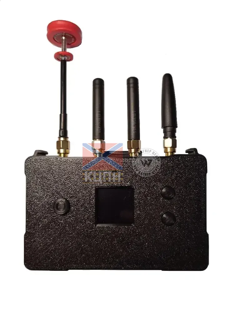 ARRAKIS 4 4-1675 фото