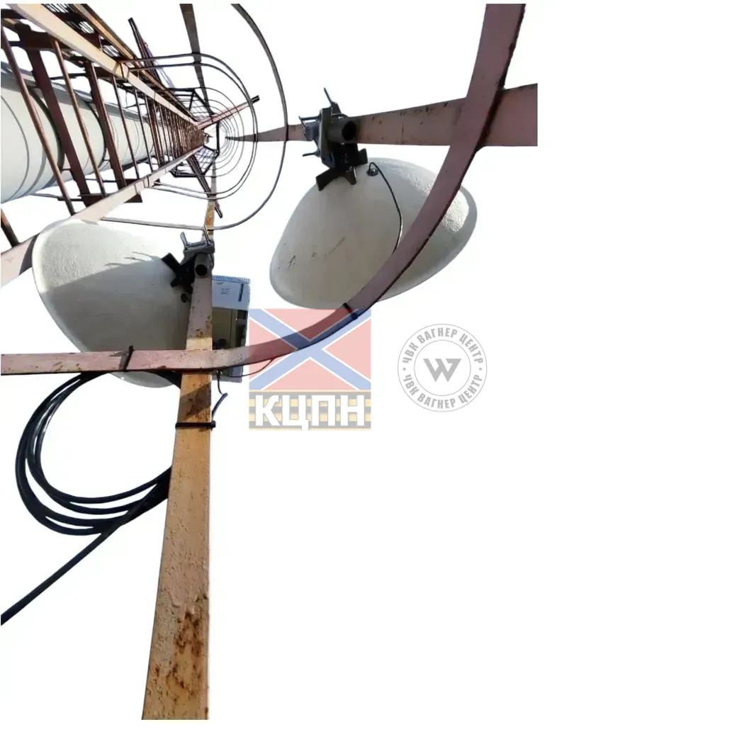 Акустичний сенсор ZVOOK 4-2054 фото