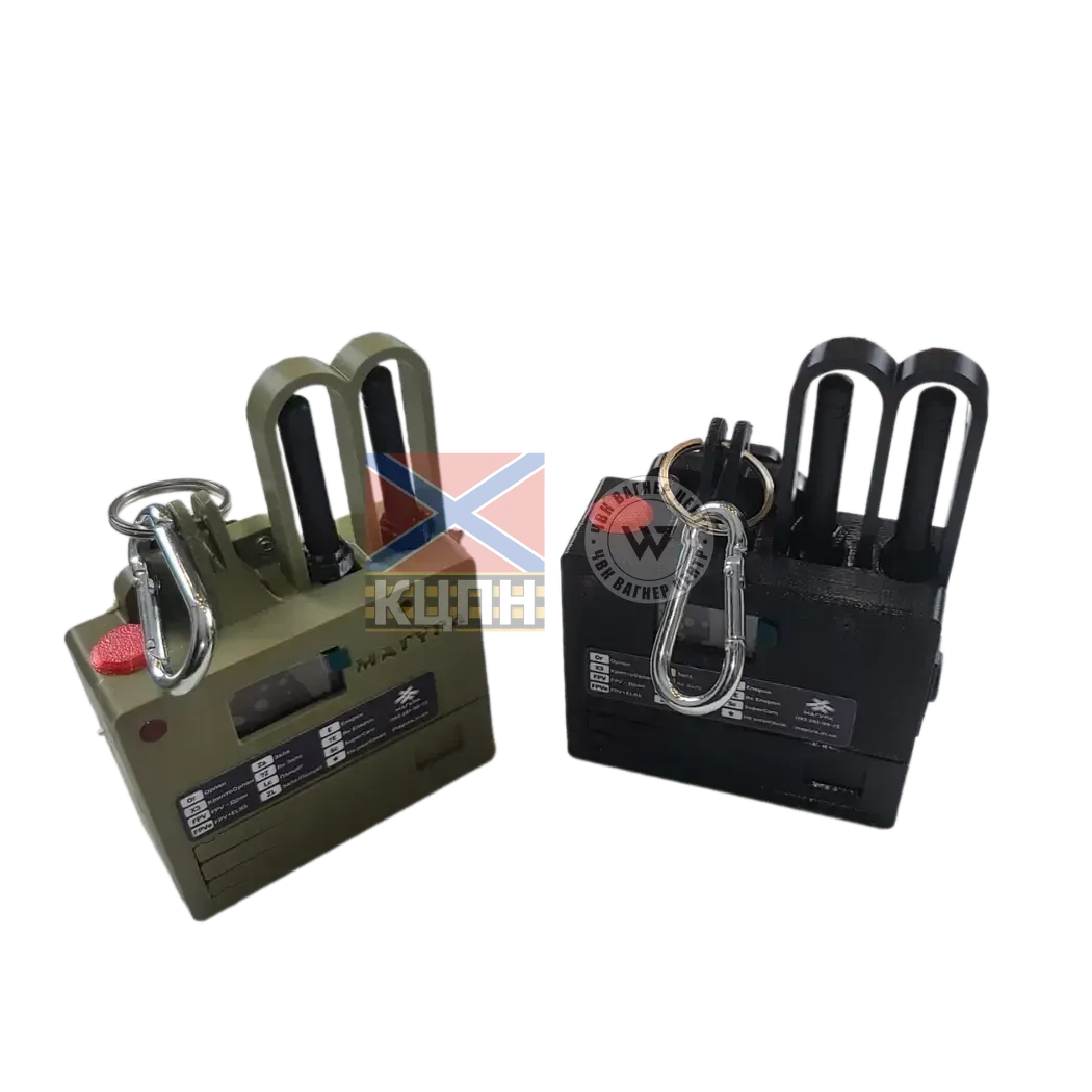 Ванільний цукор 4-2117 фото