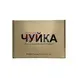 Пристрій електронної підтримки РЕБ «Чуйка»  4-877 фото 3