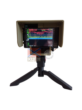 Прилад РЕР Компактний 4-882 фото