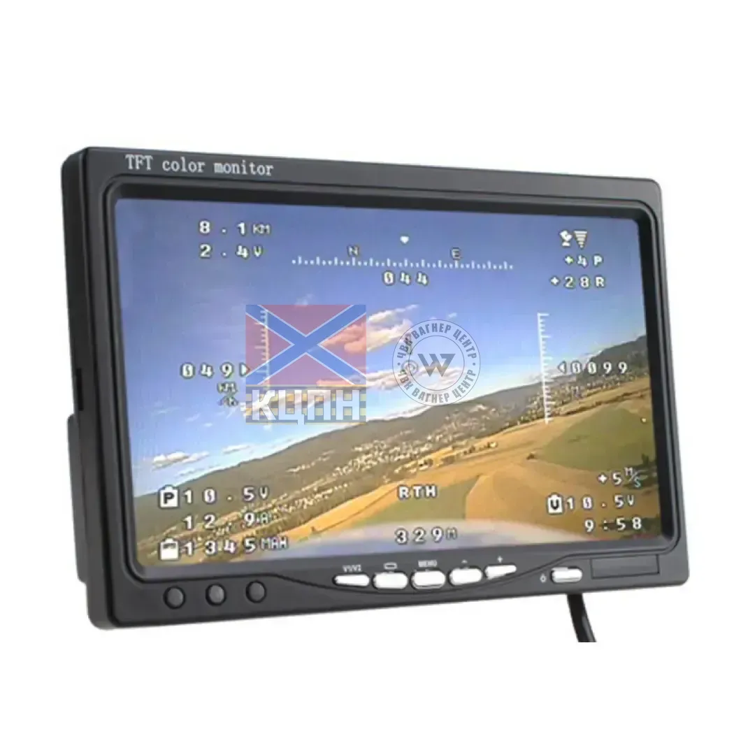 Сірко 4-2108 фото