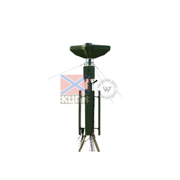 MS AZIMUTH 4-1156 фото