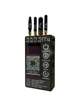 Ксеон - L 4-880 фото