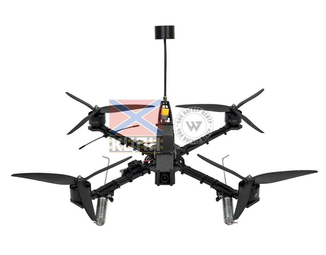 Stark 10 1-1164 фото