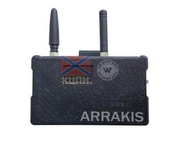 Arrakis 105-181 фото