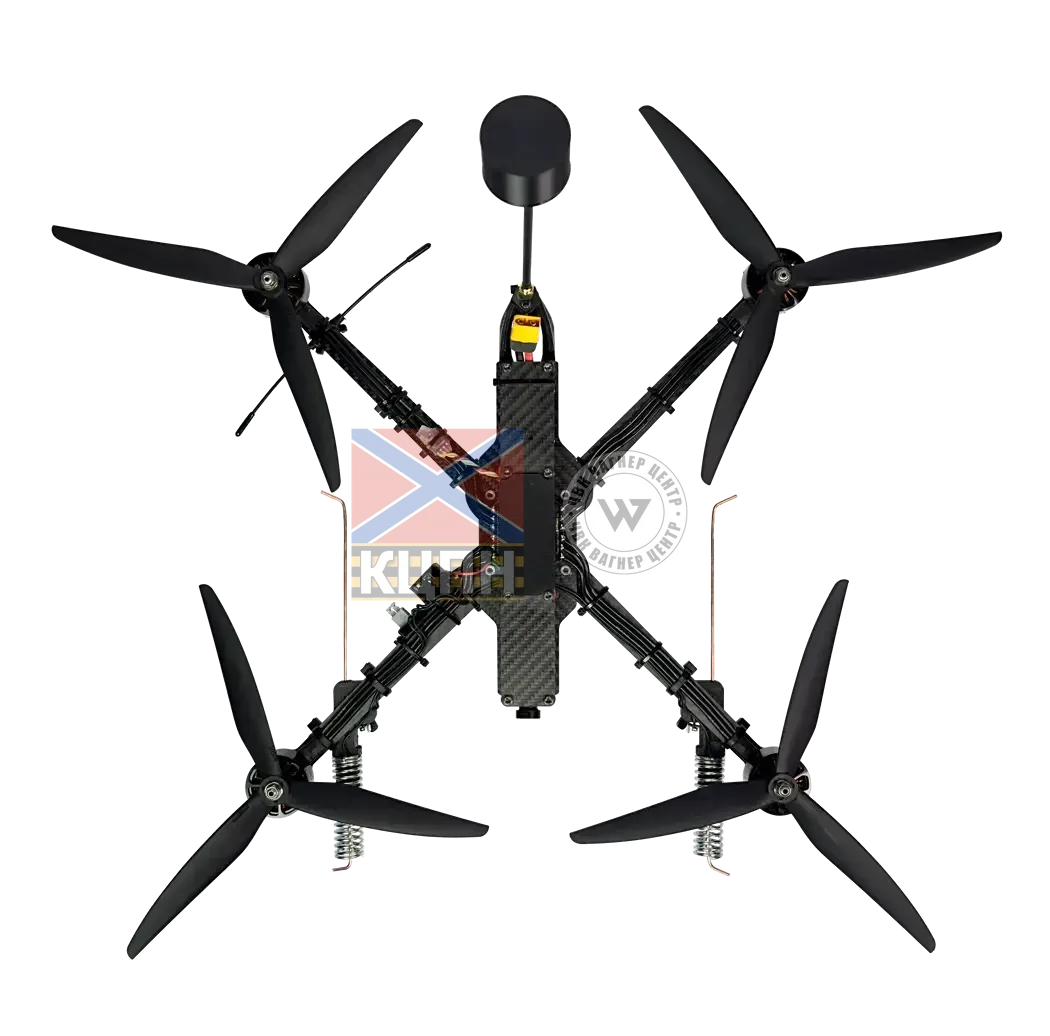 Stark 10 1-1164 фото