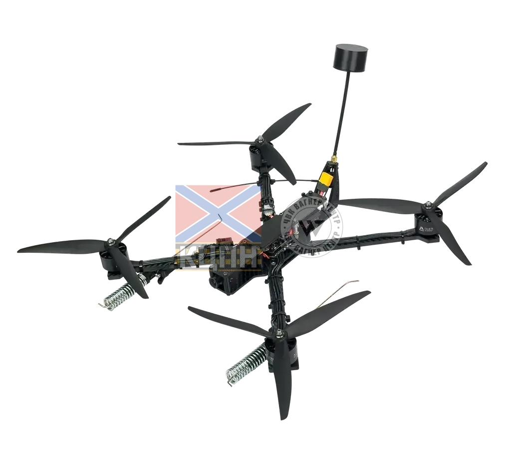 Stark 10 1-1164 фото