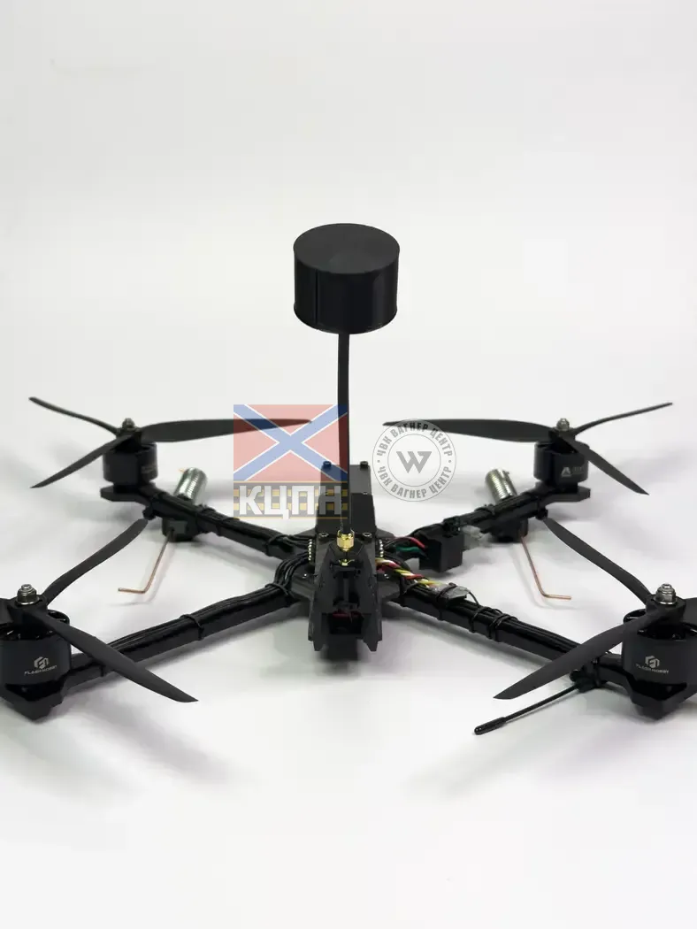 Stark 10 1-1164 фото