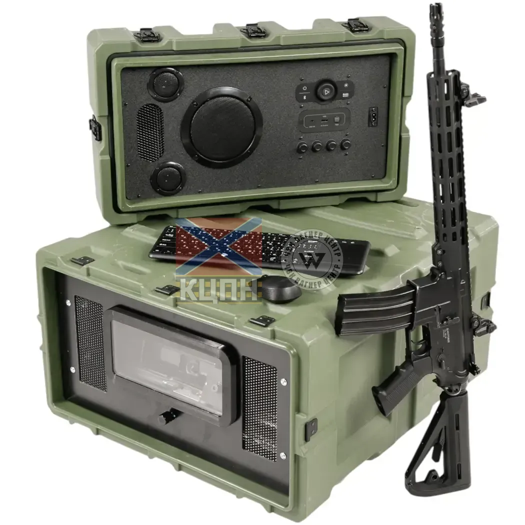 AR 15 10-2190 фото