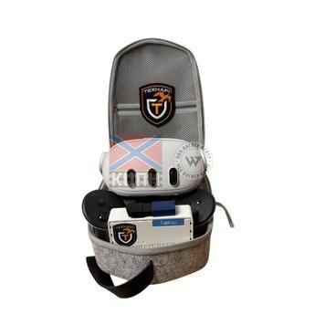 Електронний тренажер ППО Чайка 10-2059 фото