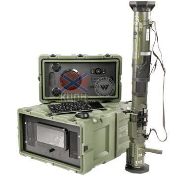 AT-4 10-2186 фото