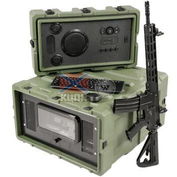 AR 15 10-2190 фото