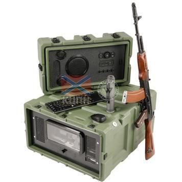 АК 74 10-2191 фото