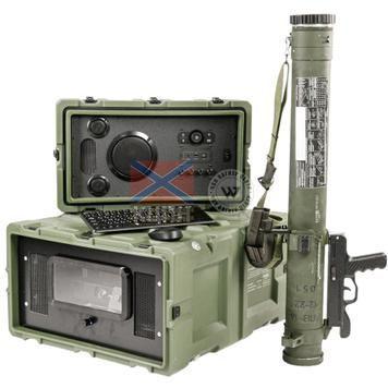 РПВ-16 10-2195 фото