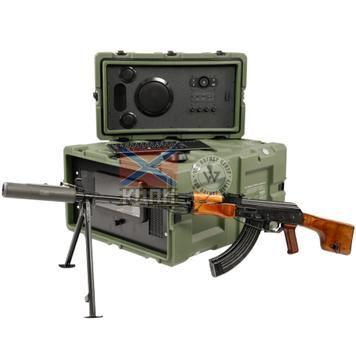 РПК 74 10-2194 фото