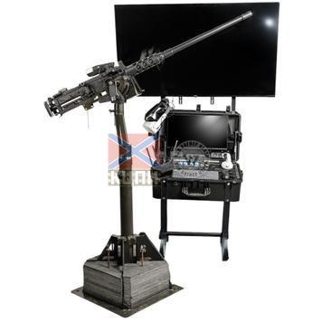 Browning M2  10-2220 фото