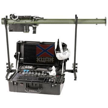 Stinger 10-2221 фото