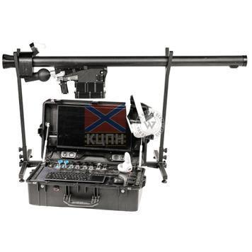 Igla-1 (9K310)  10-2222 фото