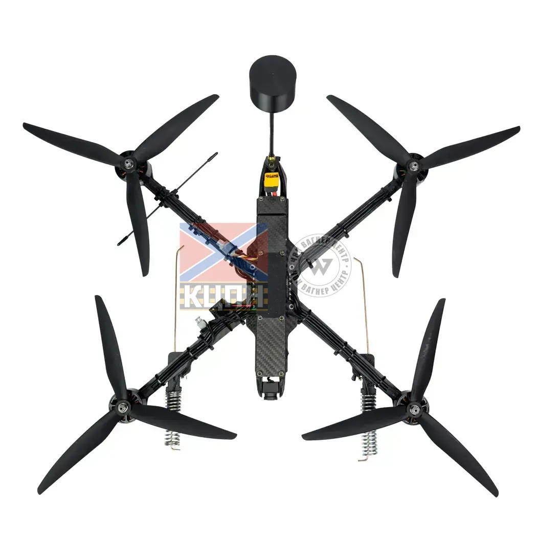 Stark 10 Thermal 1-1165 фото