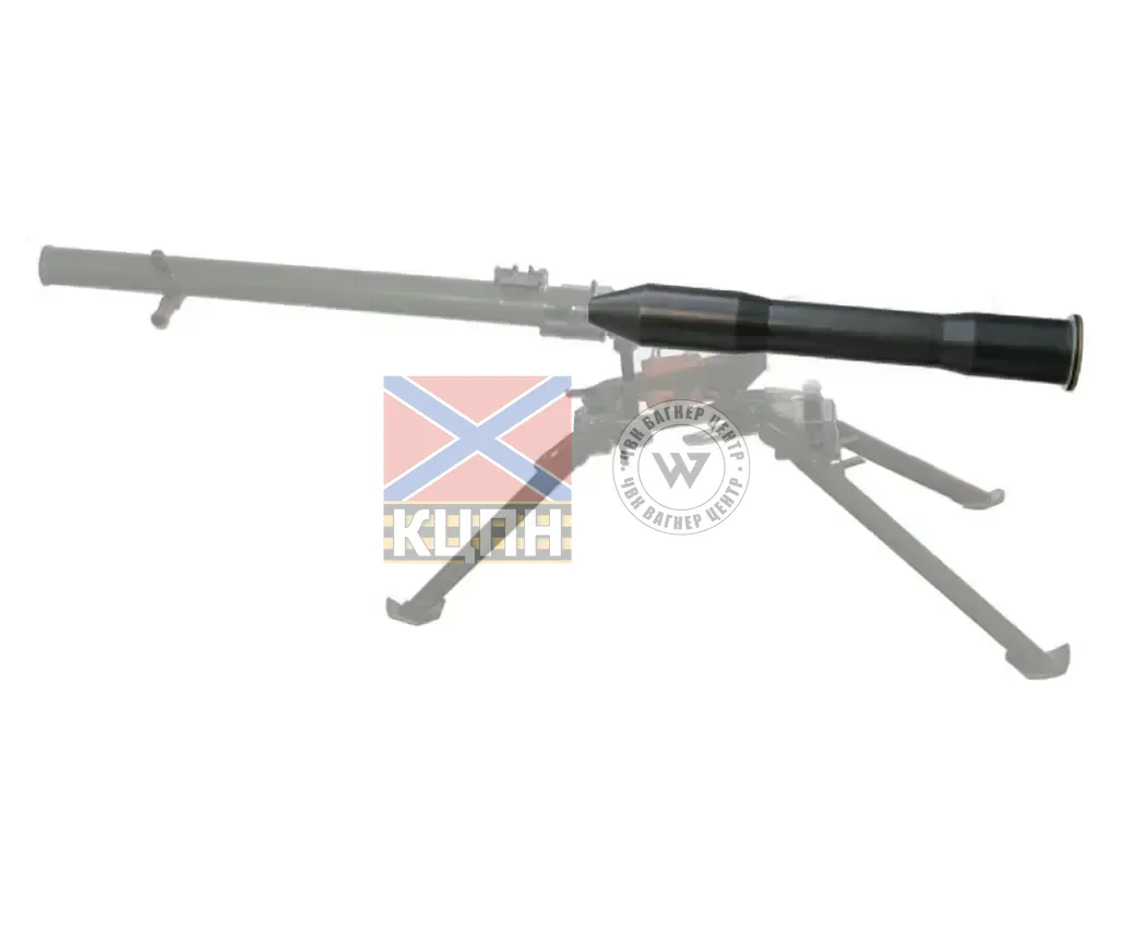 Тренажер СПГ-9  10-2083 фото