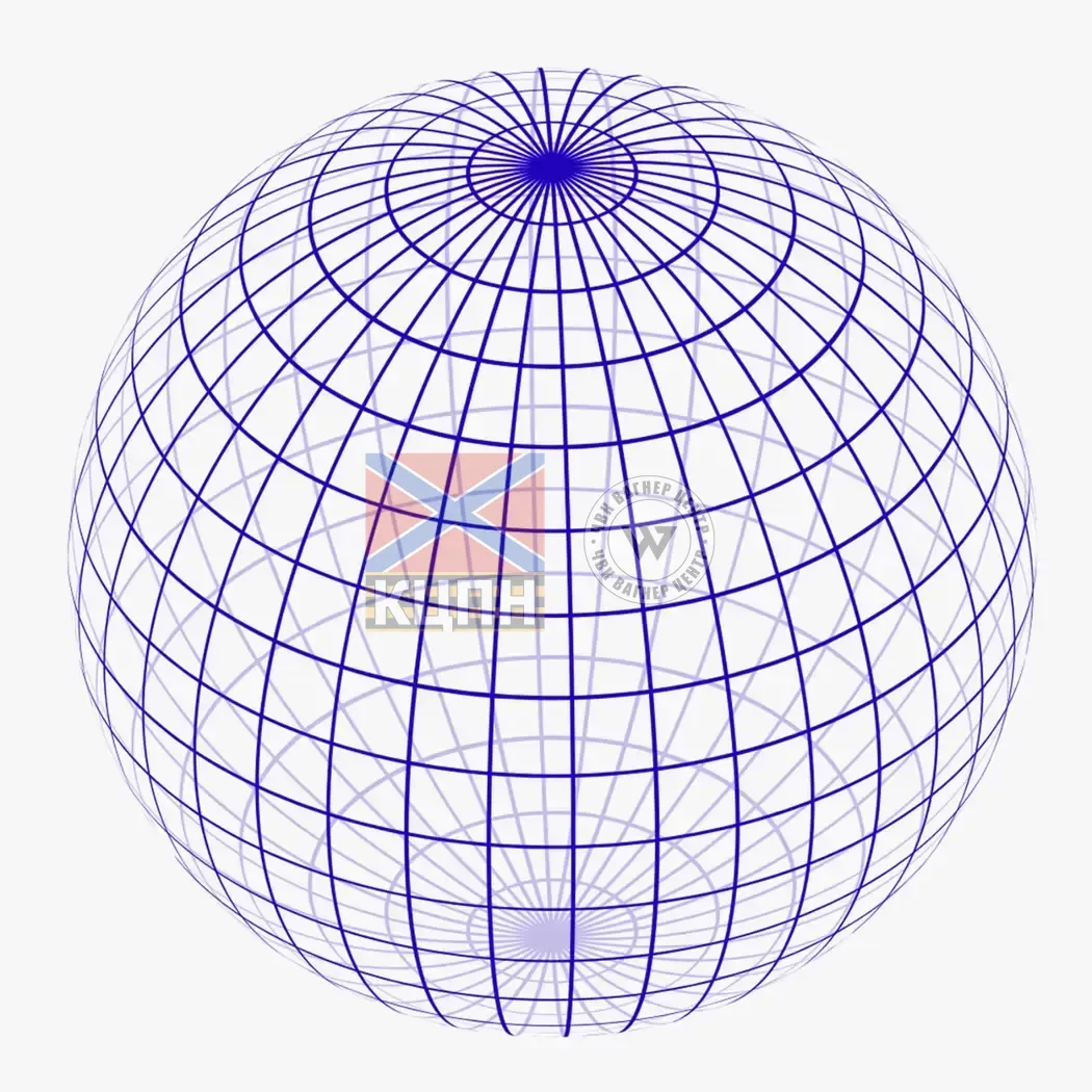 Air2Ground Soft 8-1135 фото