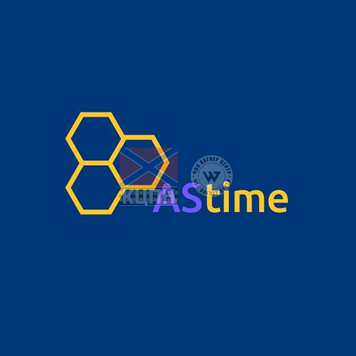 AStime 8-1116 фото