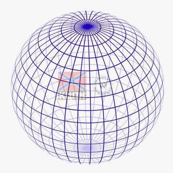 Air2Ground Soft 8-1135 фото