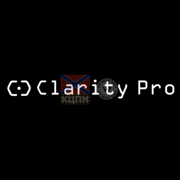 Clarity Pro 8-1615 фото