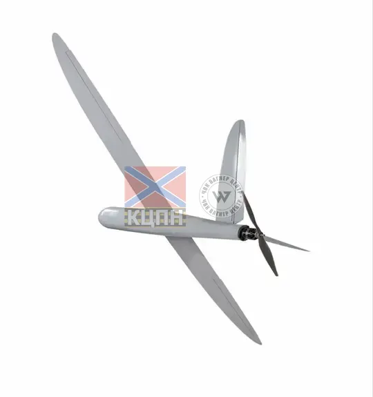 STORM-60 БпАК 1-2272 фото