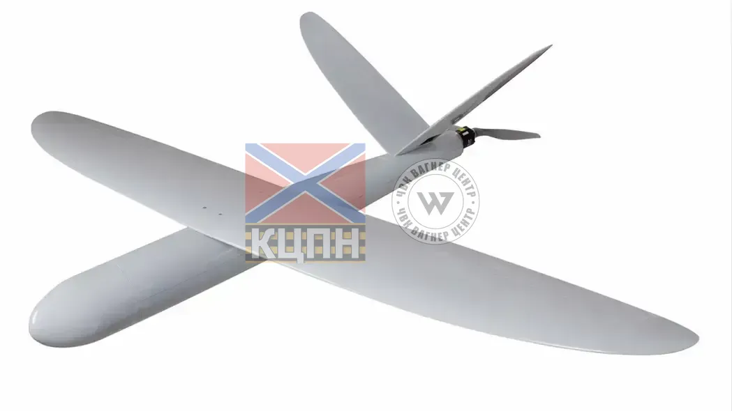 STORM-60 БпАК 1-2272 фото