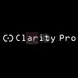 Clarity Pro 8-1615 фото 1
