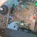 ComBat 4 DJI Pilot 8-1728 фото 1
