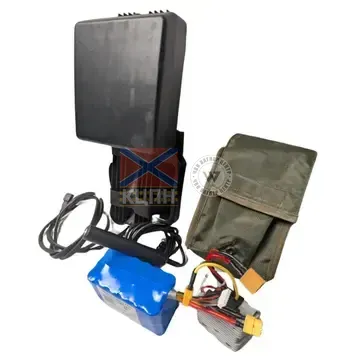 Surpriser БпЛА 1-1705 фото 2