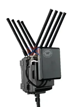 Surpriser БпЛА 1-1705 фото 1