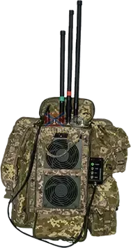 Tesak-8  1-714 фото