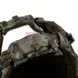 Бронежилет Militex Modular X-1 (Збільшена площа захисту) Cordura original USA Multicam L 9-3160 фото 7