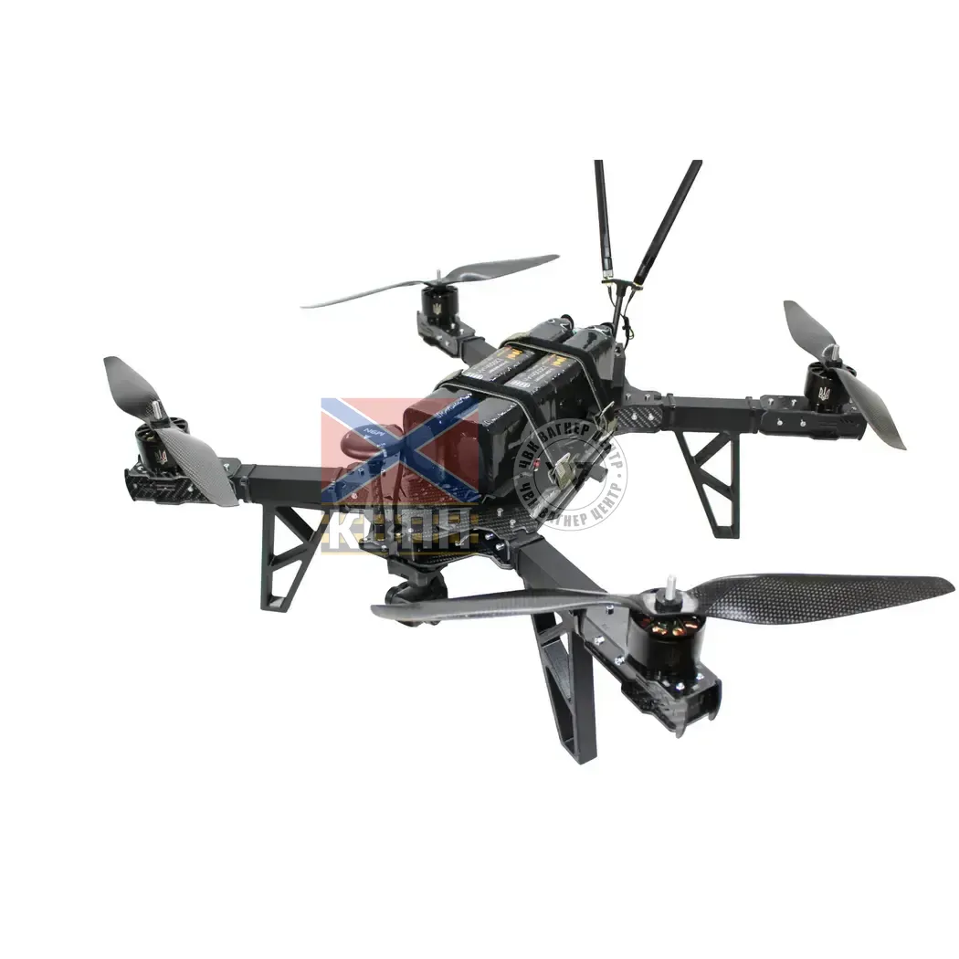 TORUK15X4 OBSERVER 1-2056 фото