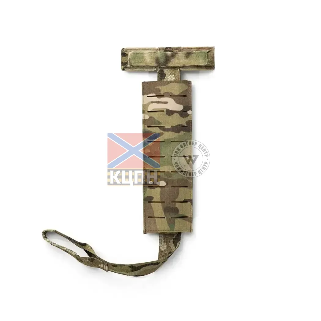 Евакуаційна стропа Rarog 9-1801 фото