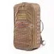 Захисний рюкзак для дронів L 1.0 (койот) 9-1900 фото 2