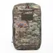 Захисний рюкзак для дронів L 1.0 (мультикам) 9-1896 фото 1