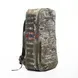 Захисний рюкзак для дронів L 1.0 (мультикам) 9-1896 фото 2