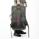 Захисний рюкзак для дронів L 1.0 (олива) 9-1898 фото 3
