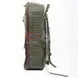 Захисний рюкзак для дронів L 1.0 (олива) 9-1898 фото 7