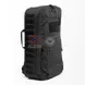 Захисний рюкзак для дронів L 1.0 (чориний) 9-1899 фото 2