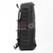 Захисний рюкзак для дронів L 1.0 (чориний) 9-1899 фото 3