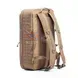 Захисний рюкзак для дронів M 1.0 (койот) 9-1894 фото 4