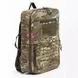 Захисний рюкзак для дронів M 1.0 (мультикам) 9-1891 фото 2